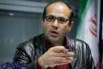 پیشنهاد زیاد کردن غیرمستقیم مزد ، سناریوهای بازبینی دستمزد درنشست فردا