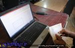 جزای نقدی در انتظار کسانی که متقلبانه دسته چک میگیرند ، جزییات اصلاح قانون چک