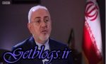 توافقی بهتر از برجام نصیب آمریکا نمیشود/ صبرمان بیپایان نیست ، ظریف